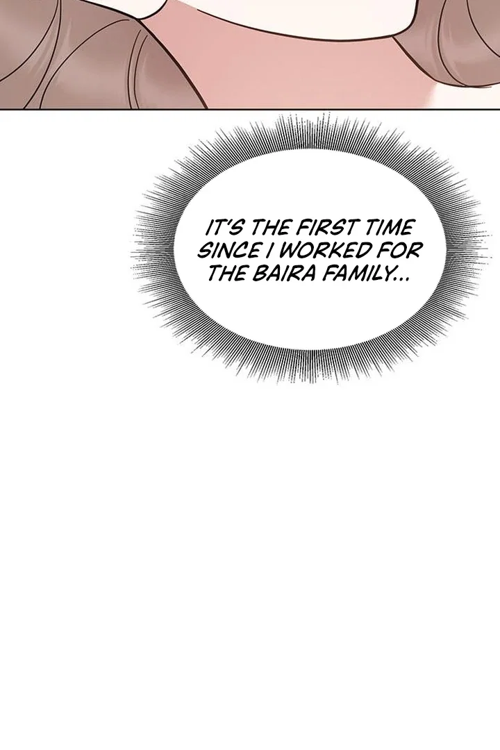 Chapter 31 - Image 83
