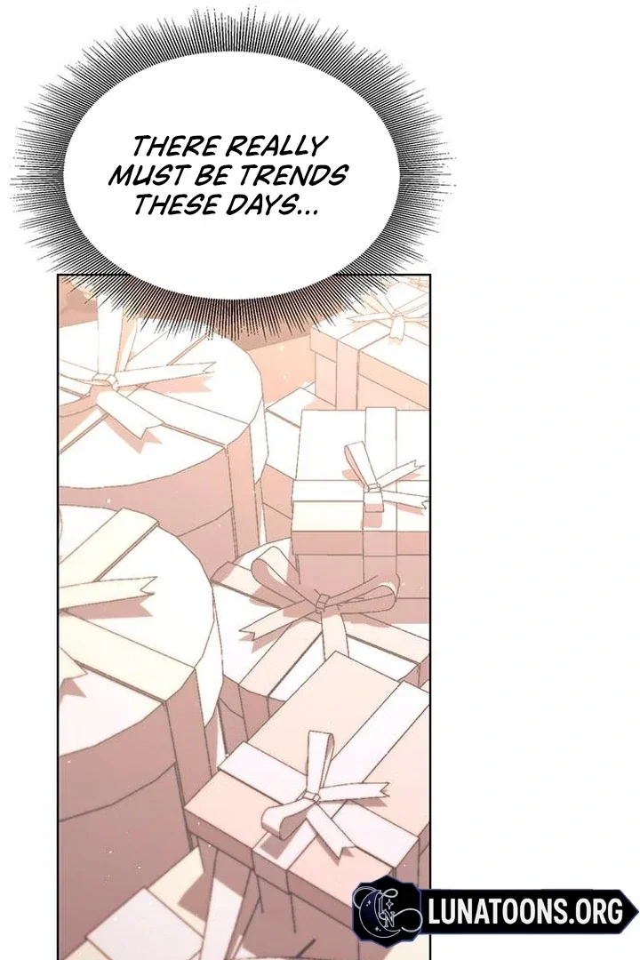 Chapter 31 - Image 84