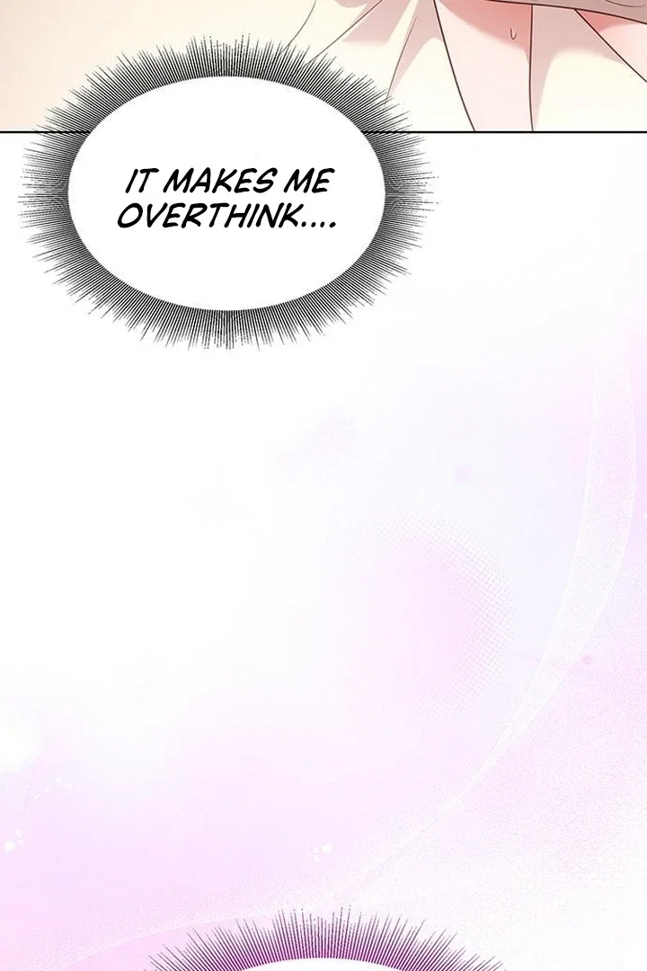 Chapter 31 - Image 99