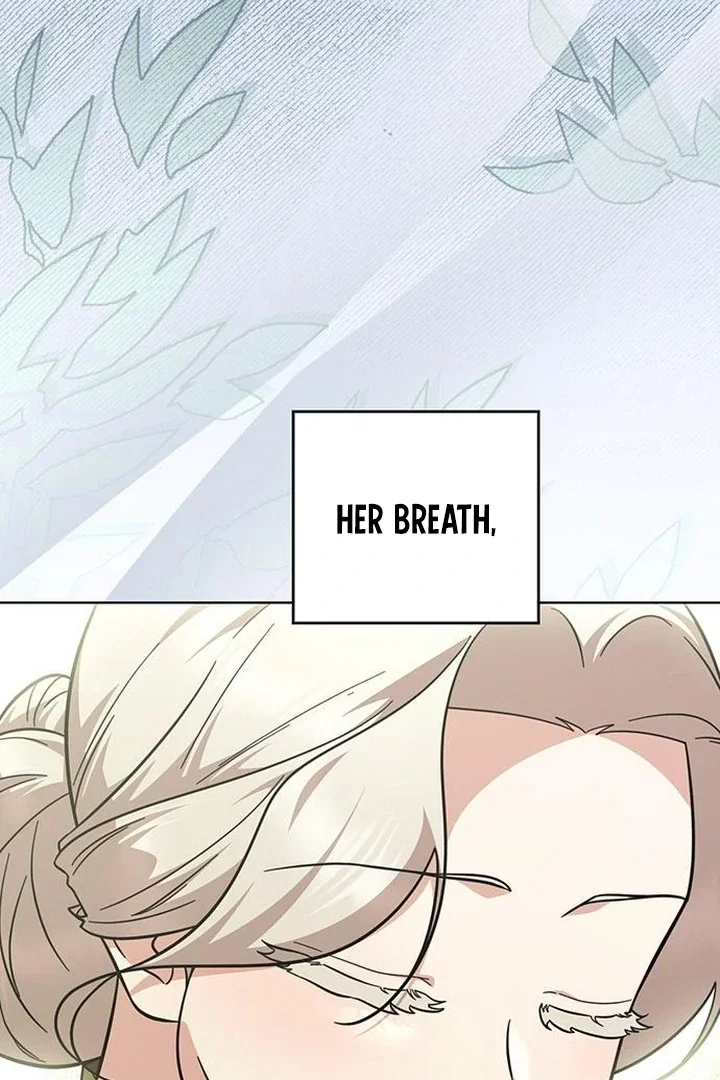 Chapter 32 - Image 9