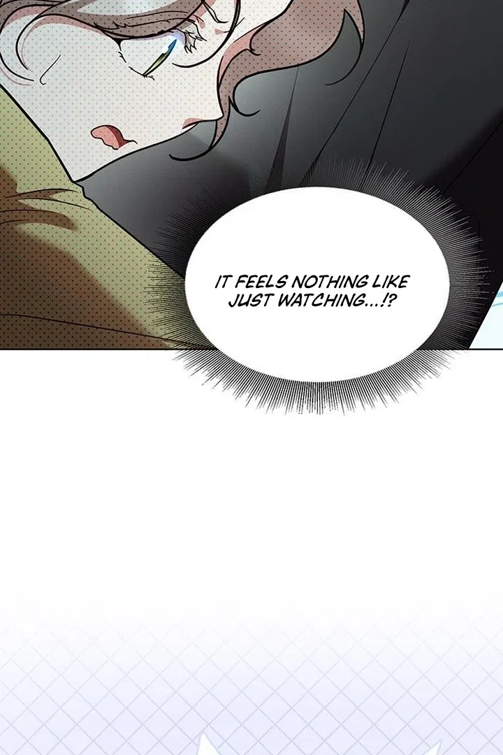 Chapter 32 - Image 106