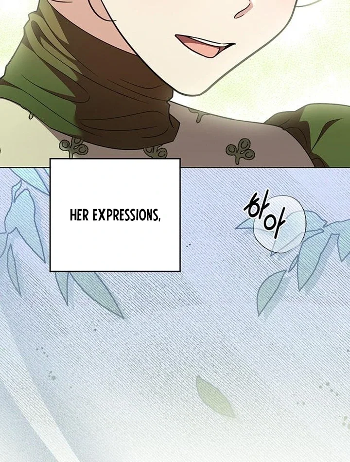 Chapter 32 - Image 10