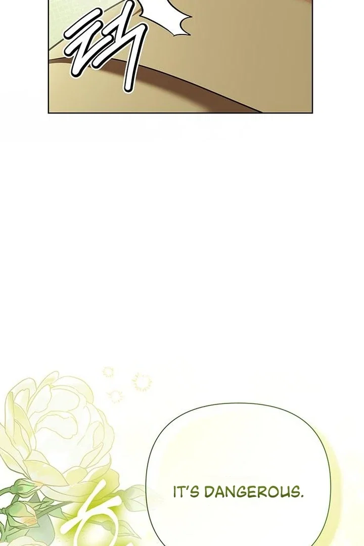 Chapter 32 - Image 110