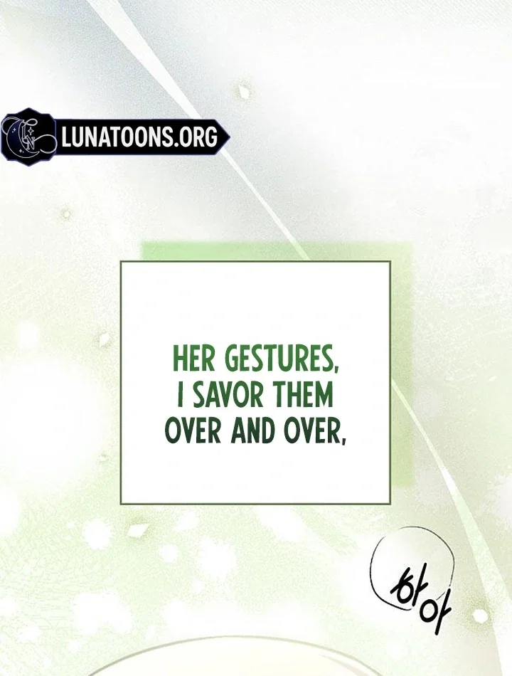 Chapter 32 - Image 11
