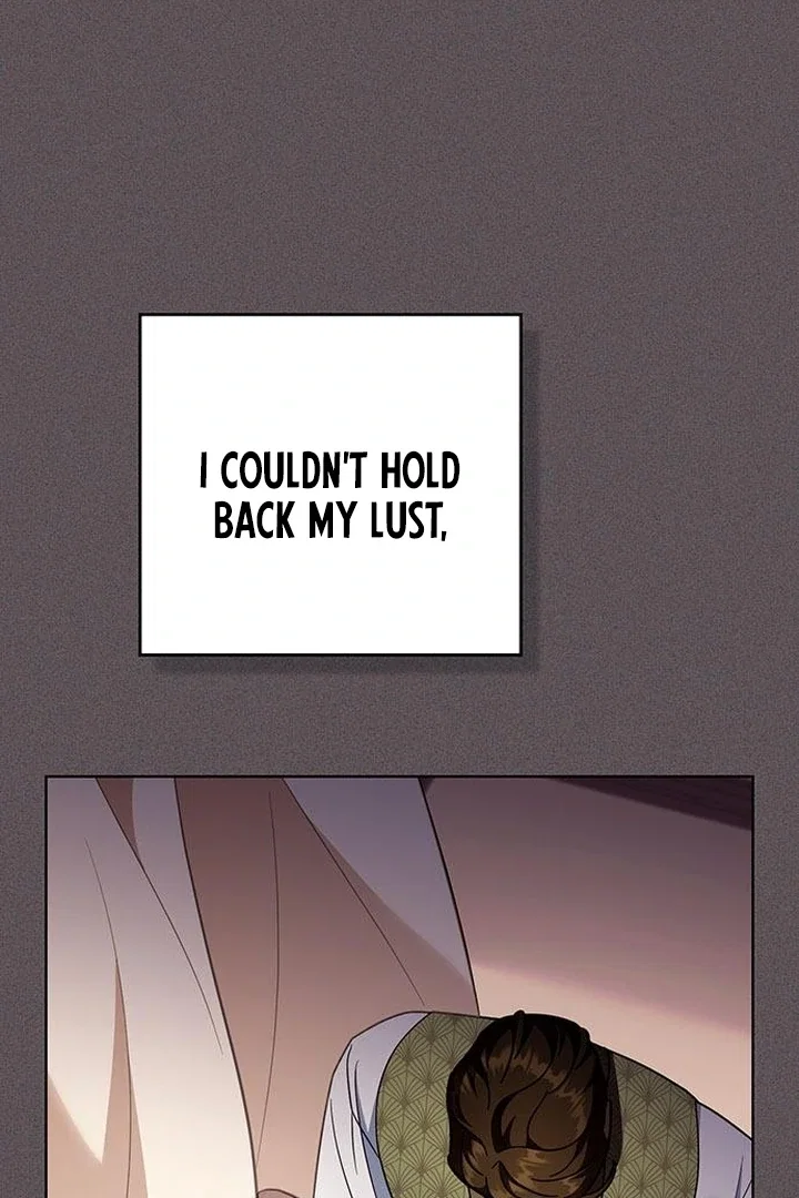 Chapter 32 - Image 19