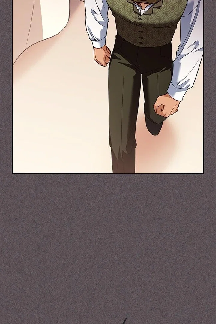 Chapter 32 - Image 20