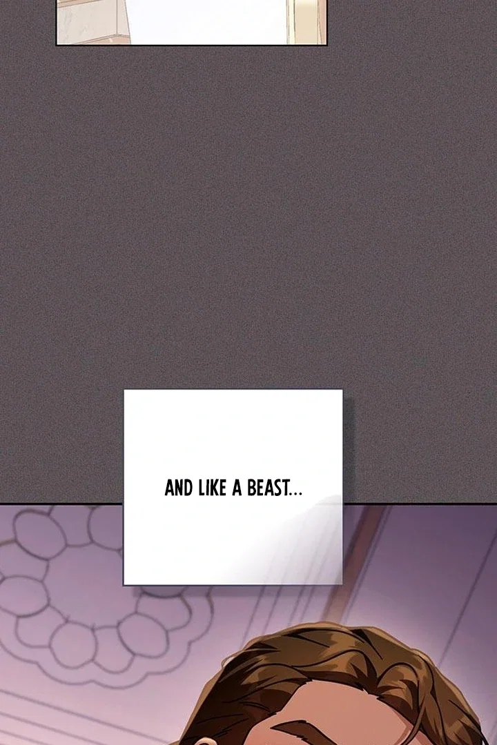 Chapter 32 - Image 22