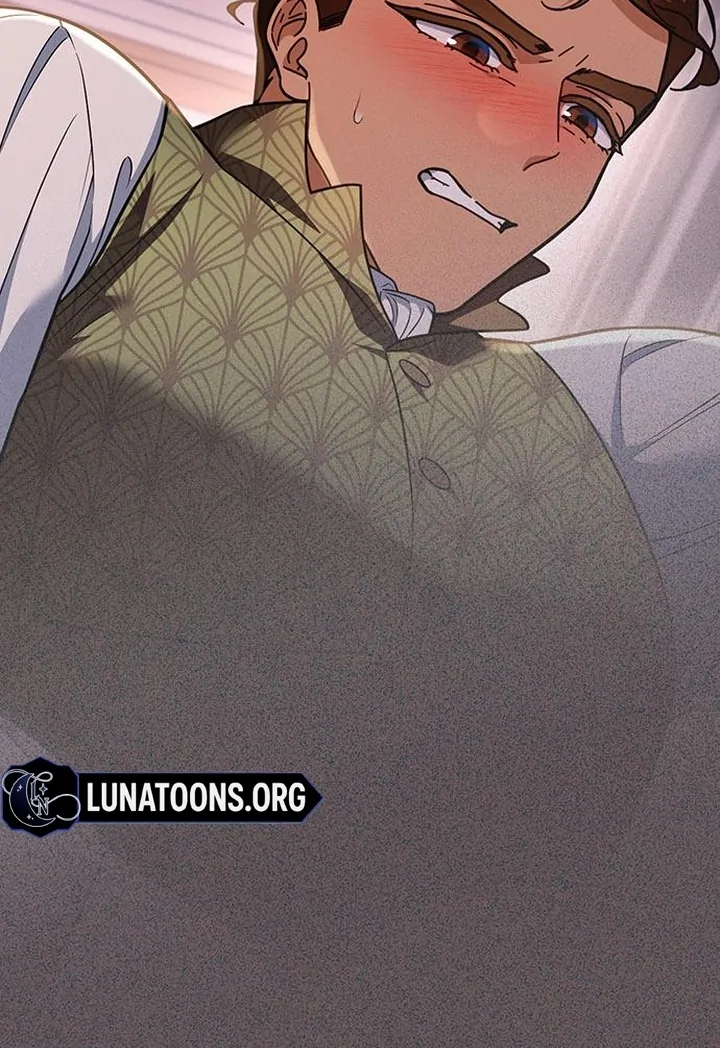 Chapter 32 - Image 23