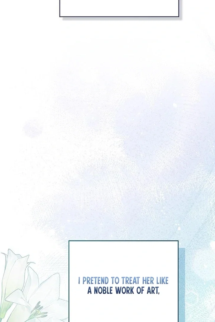 Chapter 32 - Image 26
