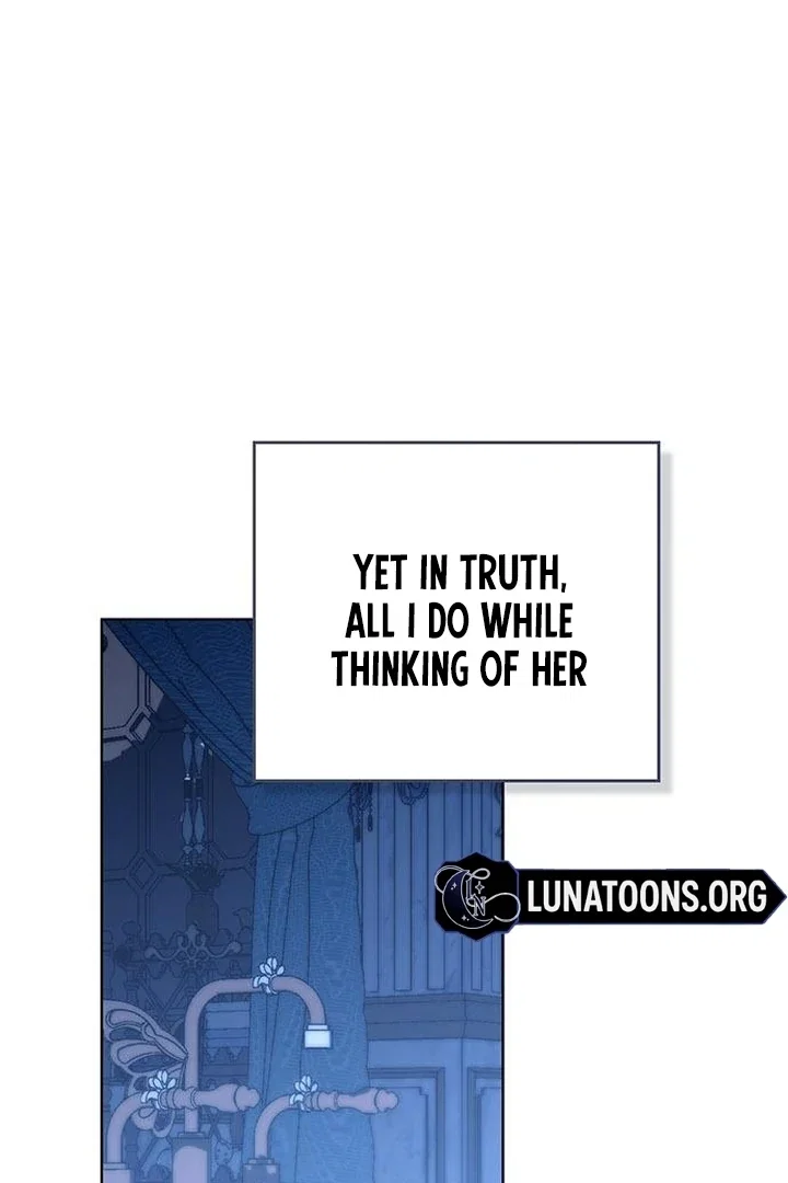 Chapter 32 - Image 29