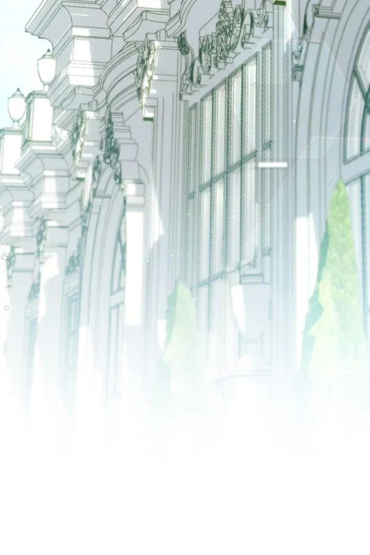 Chapter 32 - Image 36
