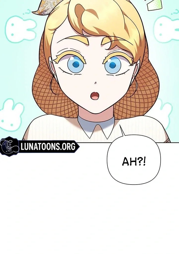 Chapter 32 - Image 38
