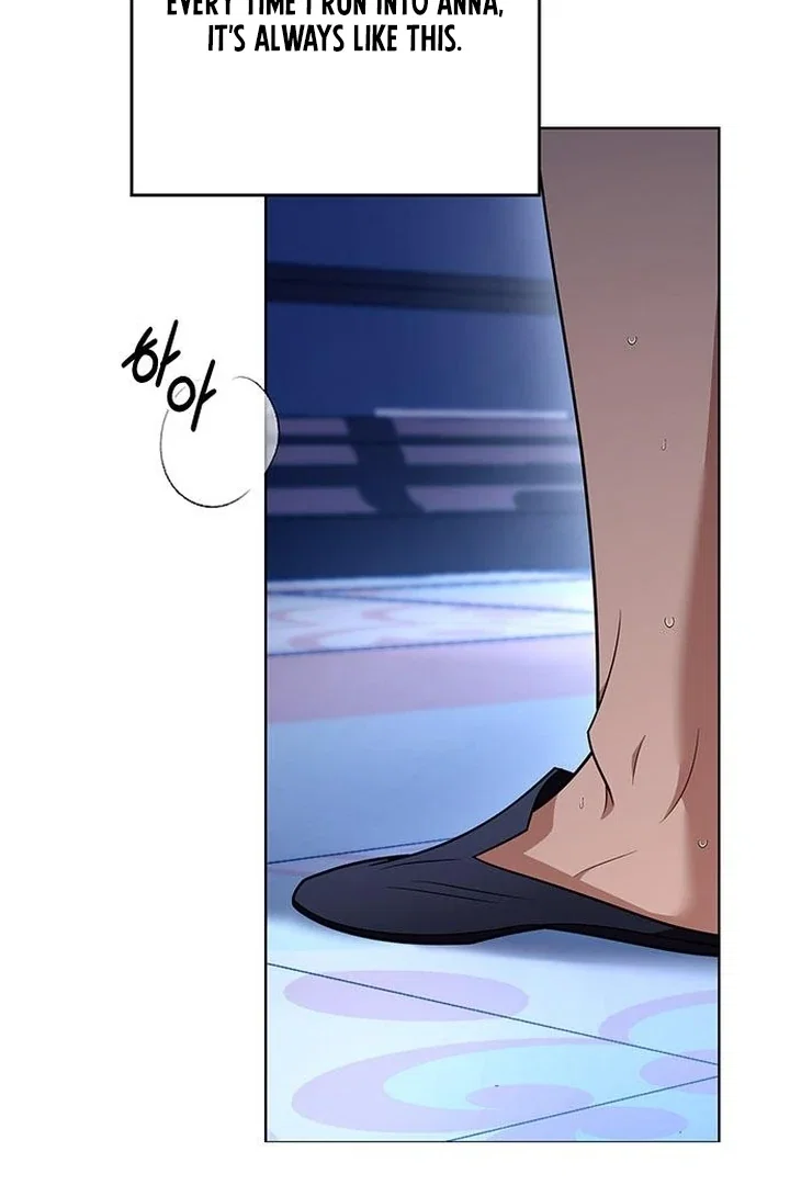 Chapter 32 - Image 4