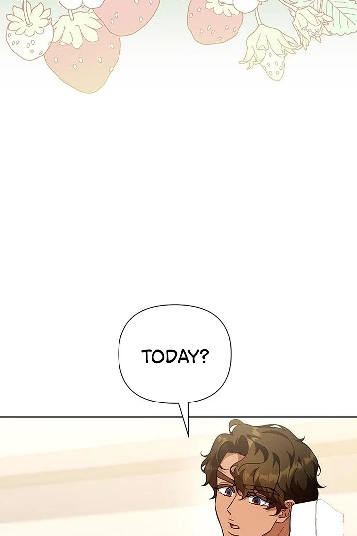 Chapter 32 - Image 45