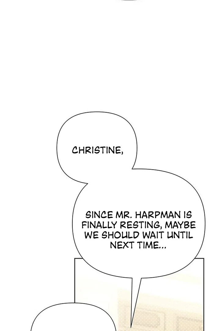 Chapter 32 - Image 47