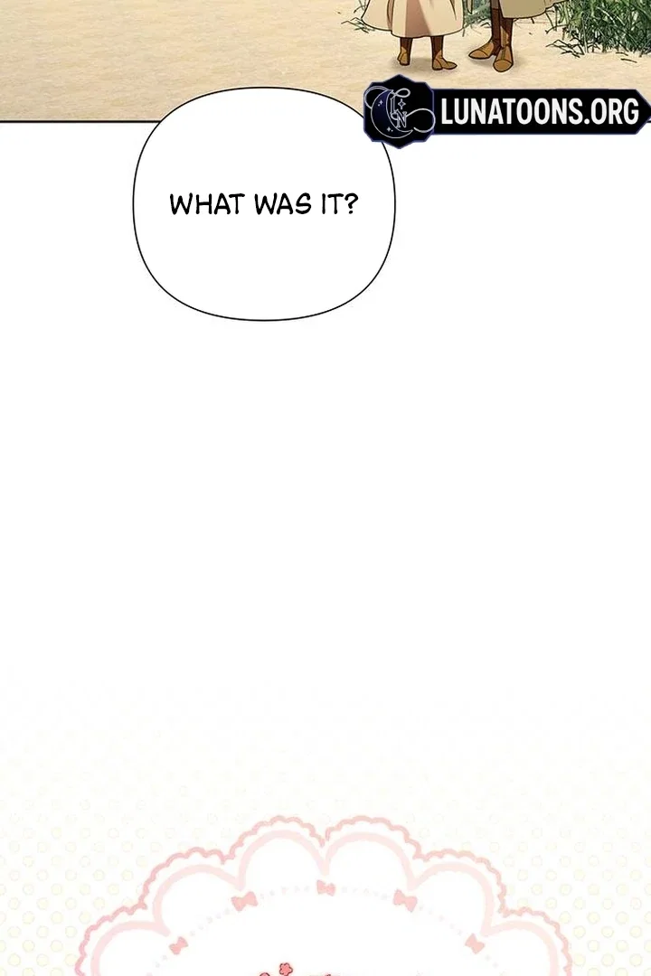 Chapter 32 - Image 57