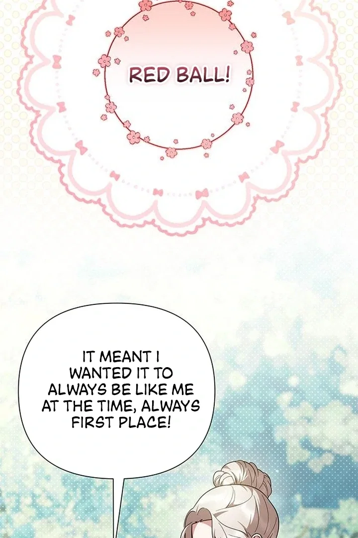 Chapter 32 - Image 58