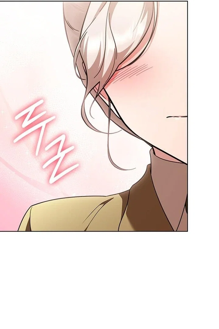 Chapter 32 - Image 67