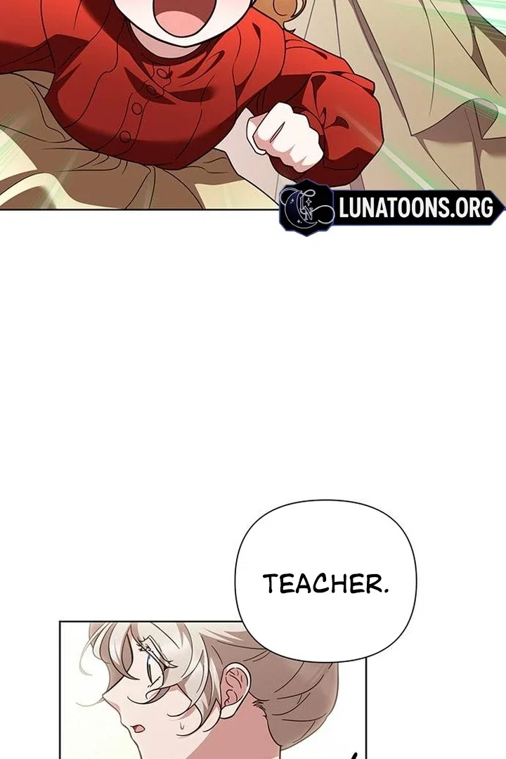 Chapter 32 - Image 71