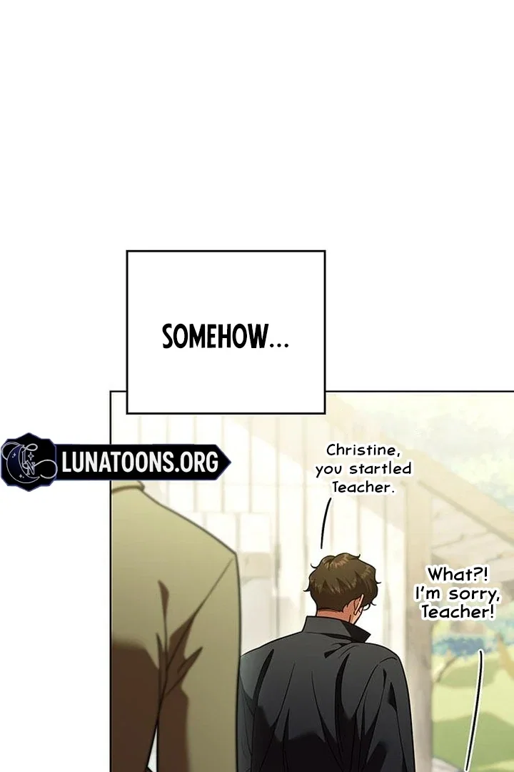 Chapter 32 - Image 78