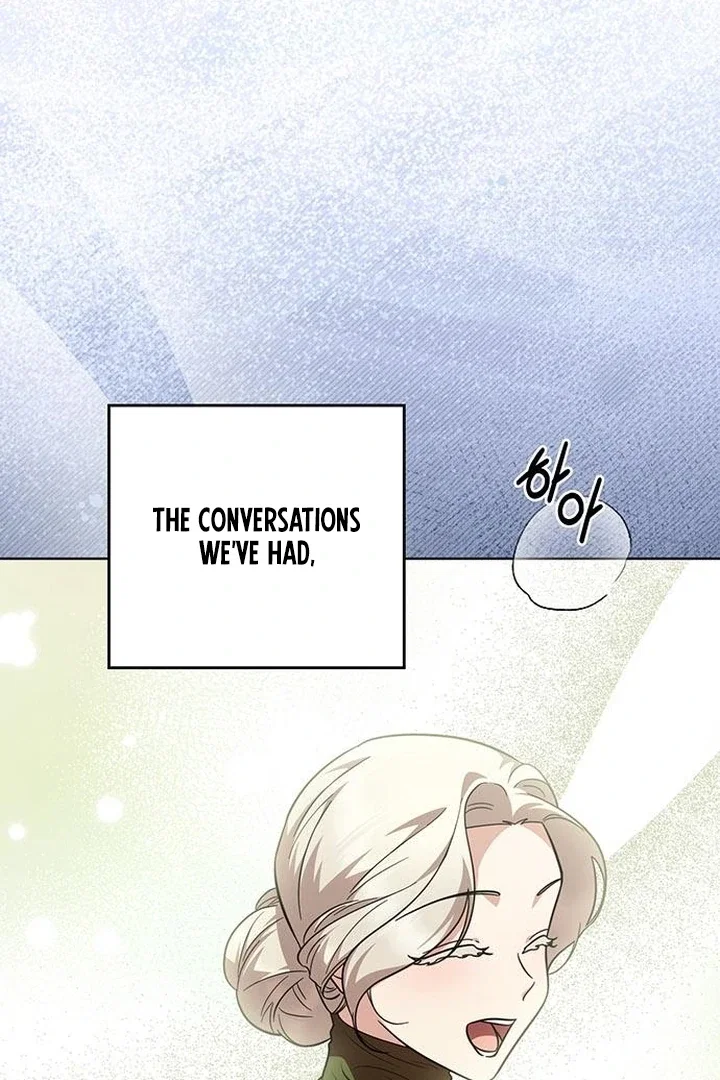 Chapter 32 - Image 7