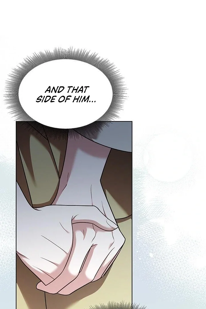 Chapter 32 - Image 83