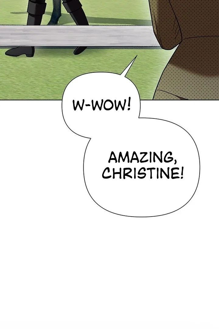 Chapter 32 - Image 88