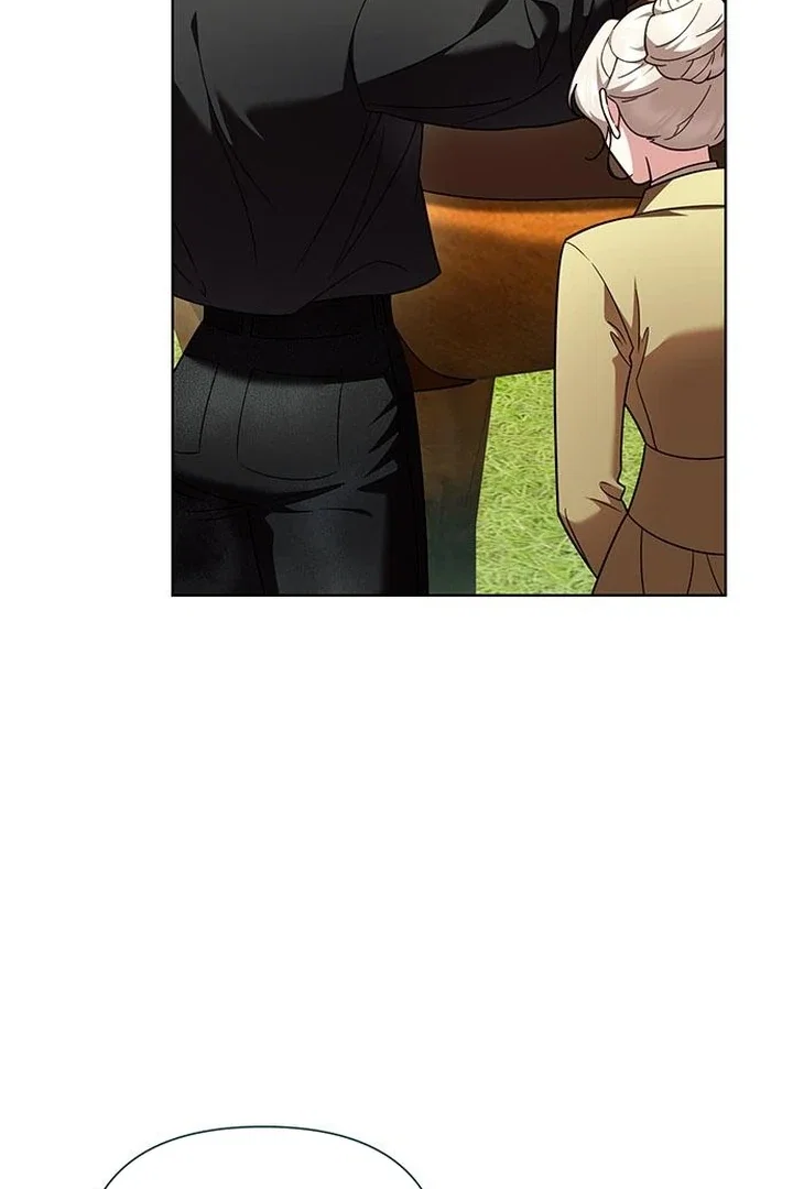 Chapter 32 - Image 96