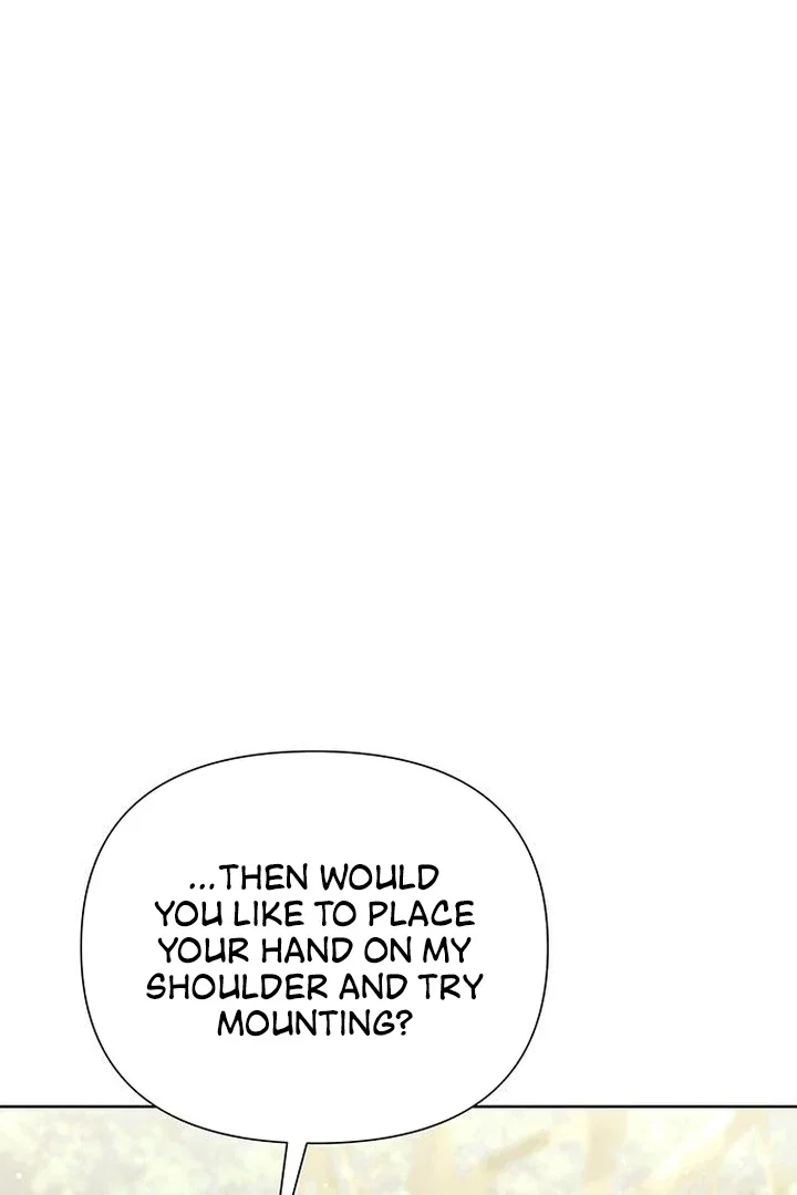 Chapter 32 - Image 98