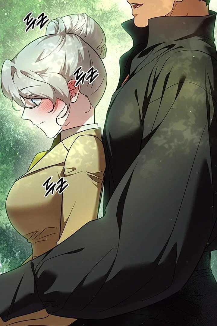Chapter 33 - Image 10
