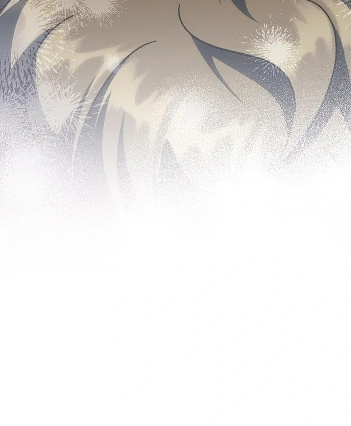 Chapter 33 - Image 104