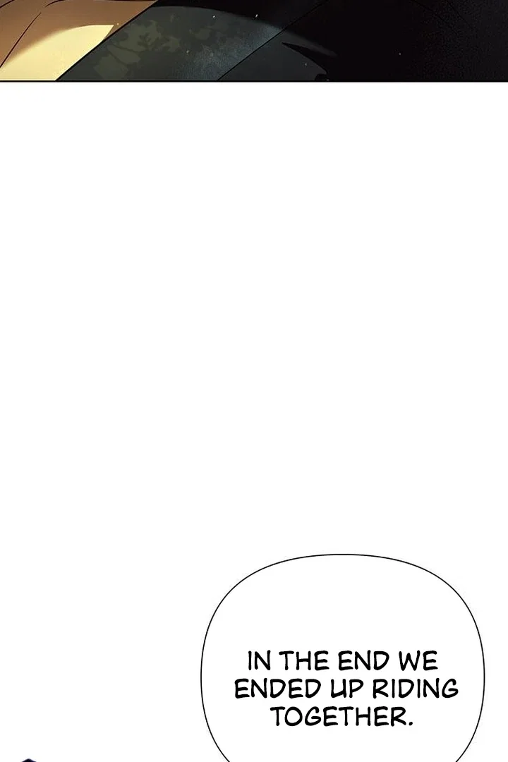 Chapter 33 - Image 11