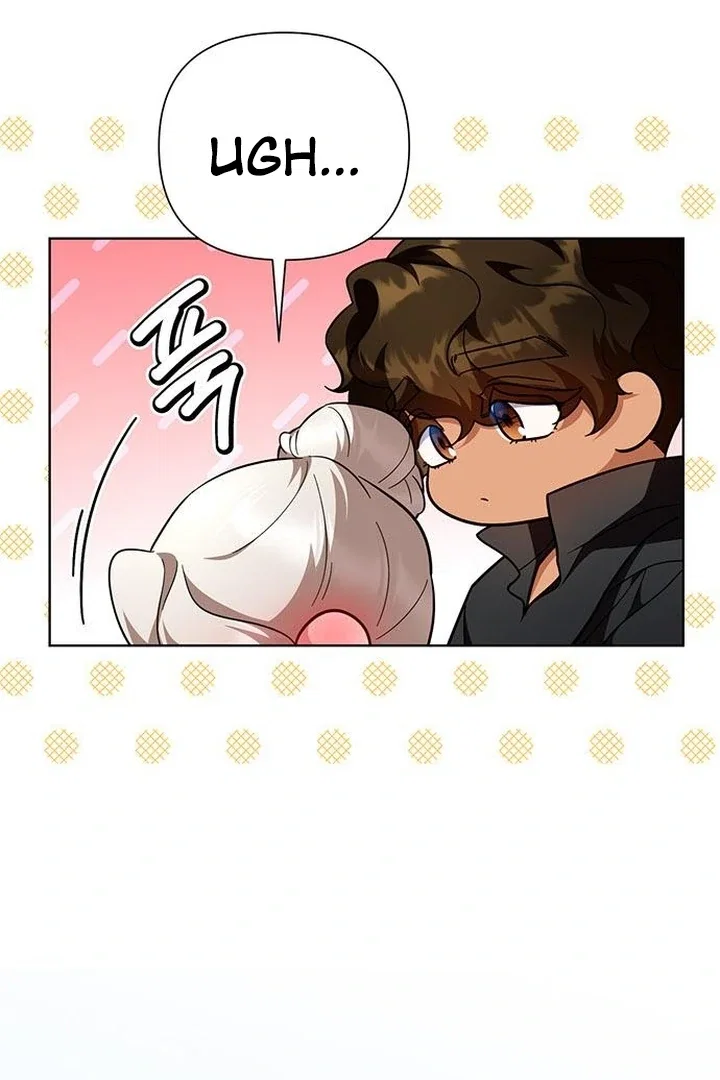 Chapter 33 - Image 16