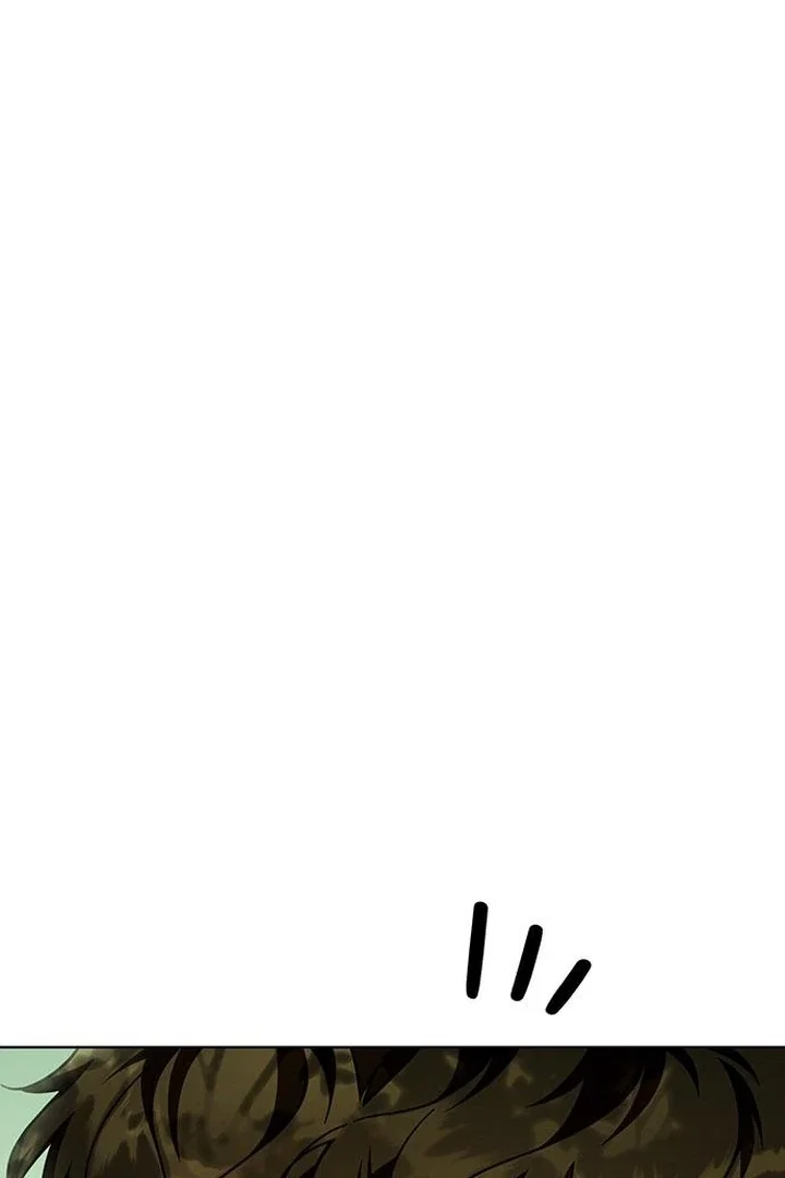 Chapter 33 - Image 22