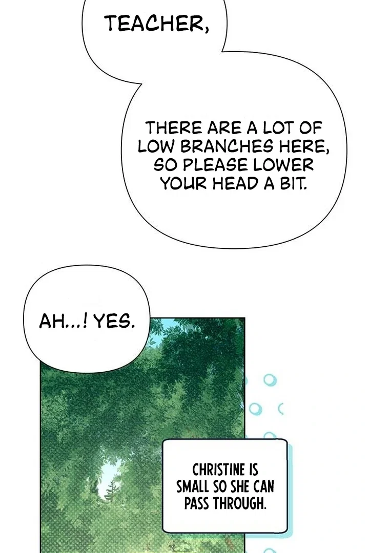 Chapter 33 - Image 24
