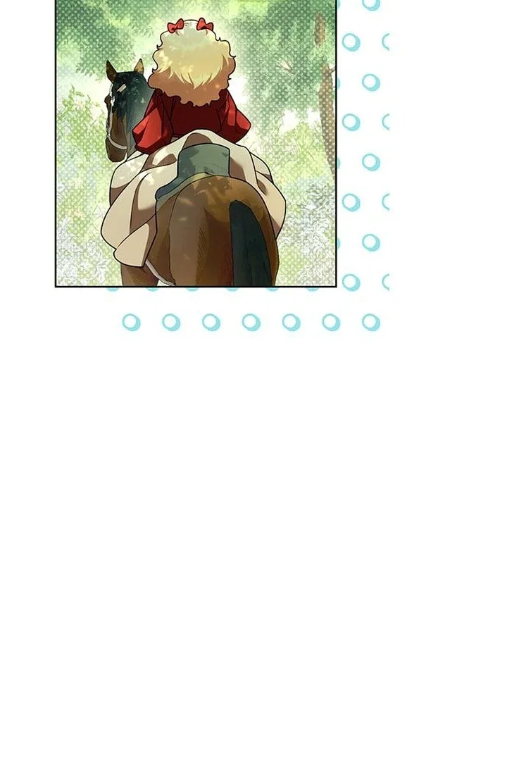 Chapter 33 - Image 25