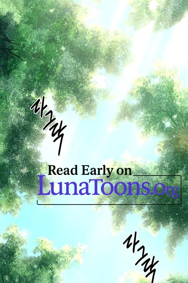Chapter 33 - Image 3