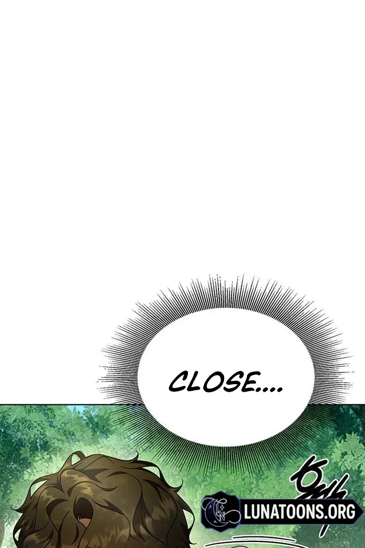 Chapter 33 - Image 32