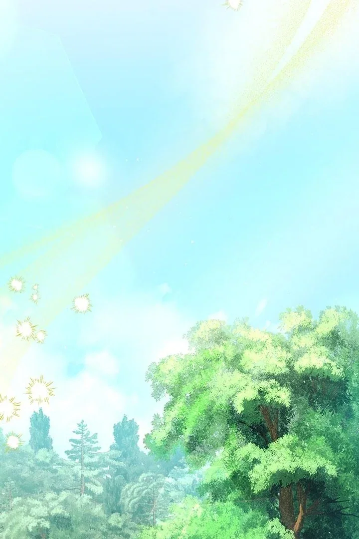 Chapter 33 - Image 36