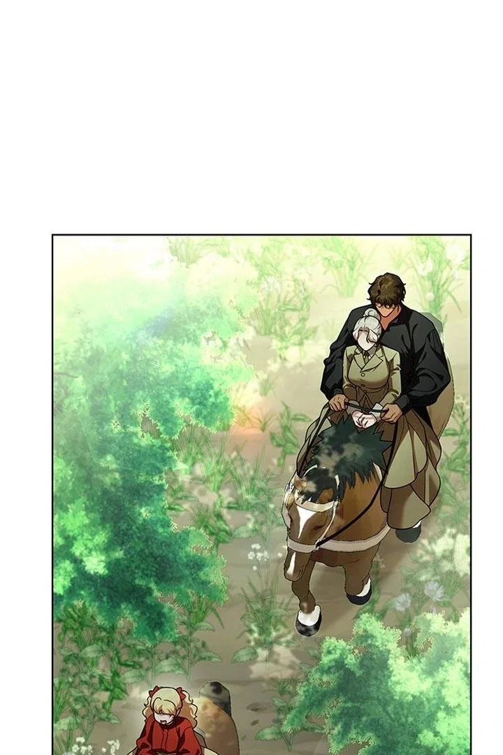 Chapter 33 - Image 5
