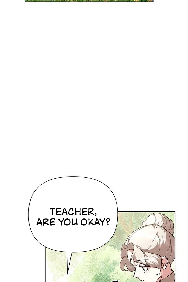 Chapter 33 - Image 50
