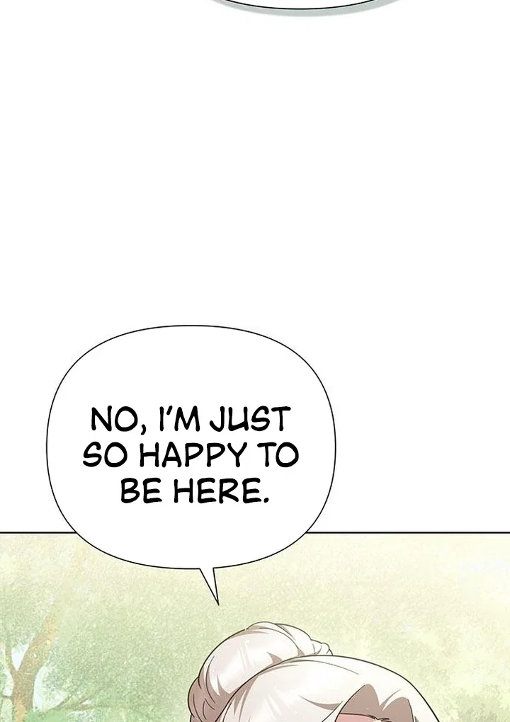 Chapter 33 - Image 54