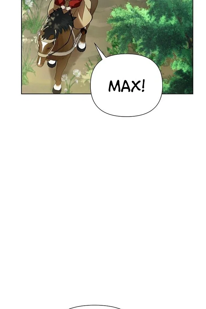 Chapter 33 - Image 6