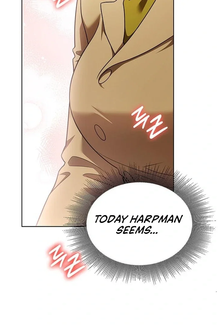 Chapter 33 - Image 60