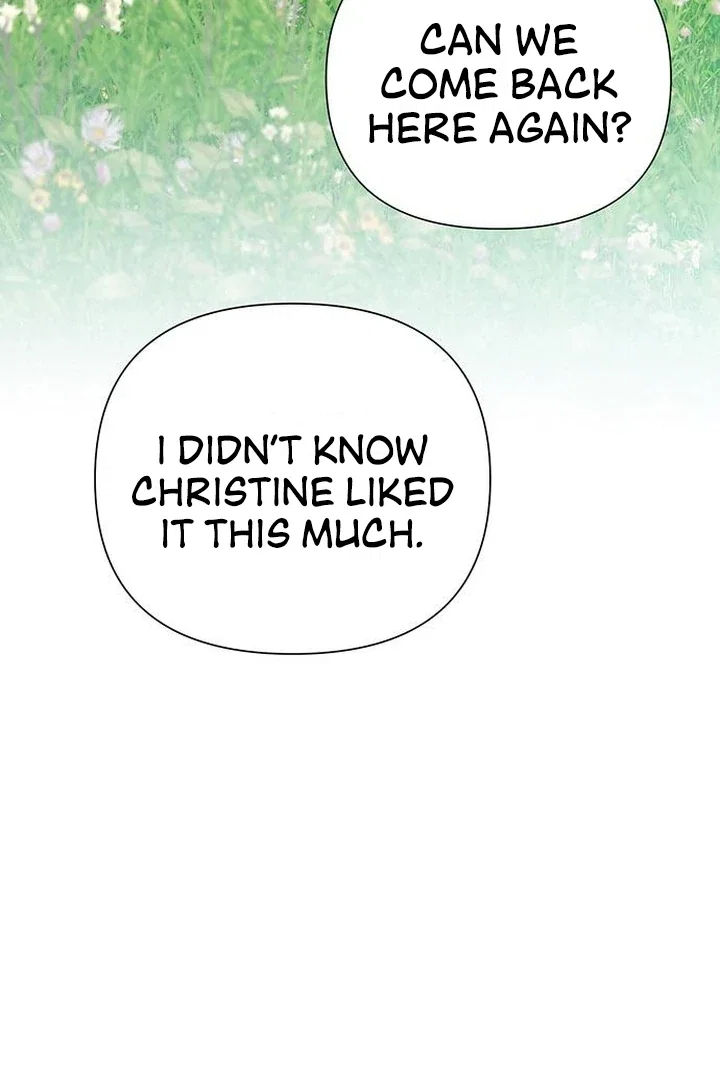 Chapter 33 - Image 65