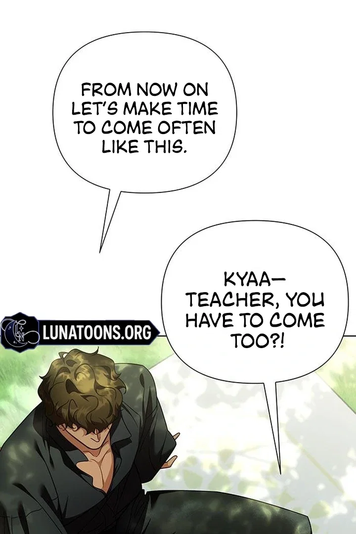 Chapter 33 - Image 66