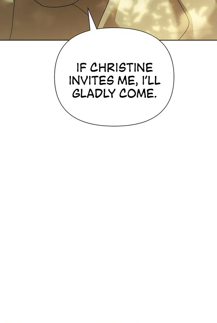 Chapter 33 - Image 68