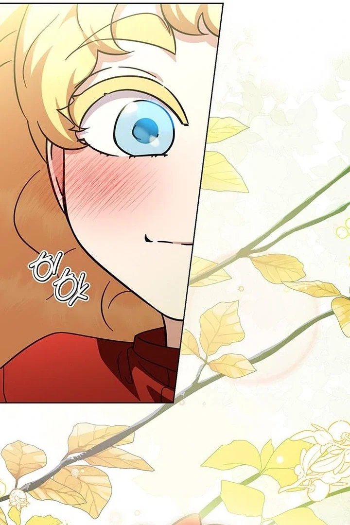 Chapter 33 - Image 69