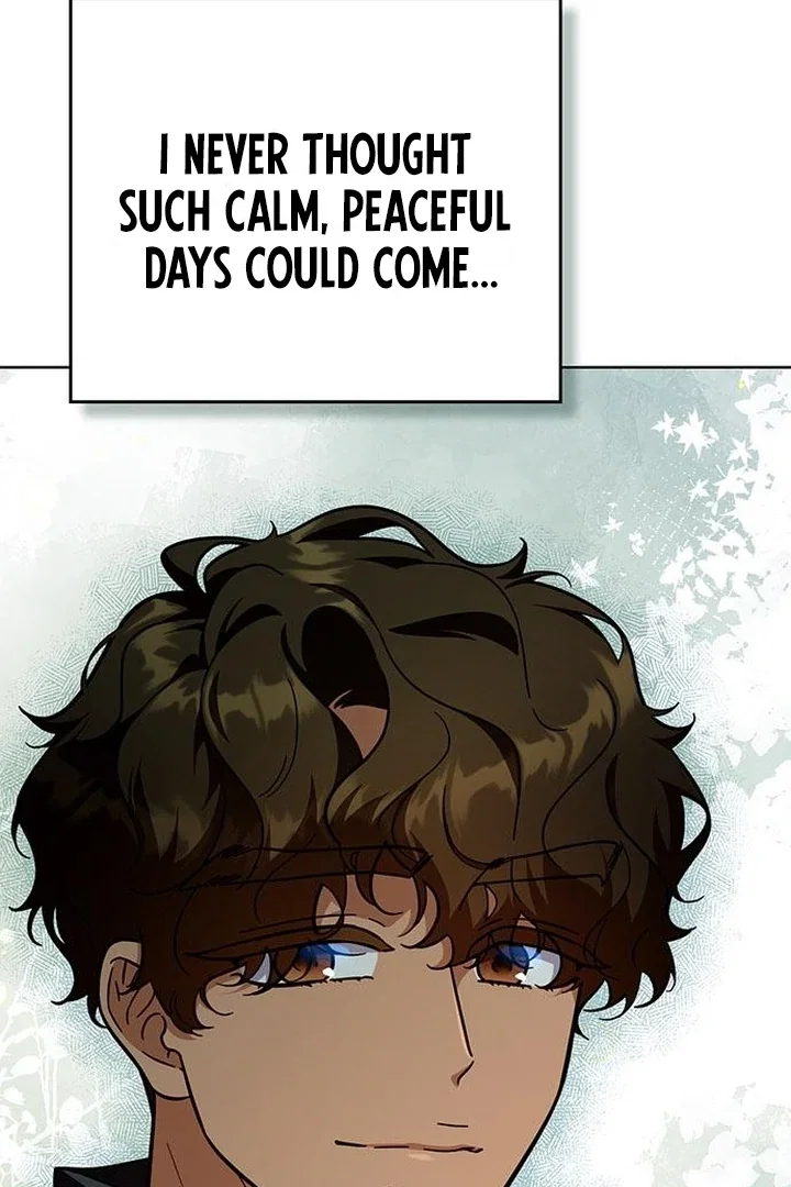 Chapter 33 - Image 78