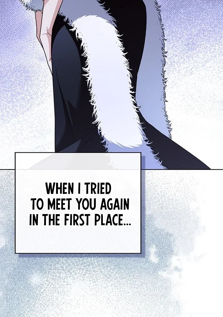 Chapter 33 - Image 81